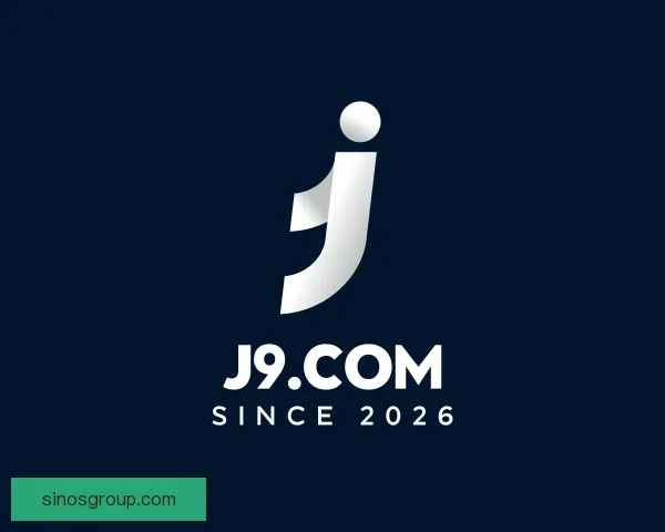 发现j9.com